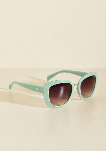 Get Your Sunnies Worth Sunglasses