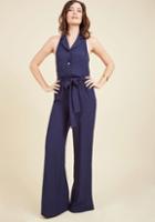  Timeless Tradition Jumpsuit In 2x