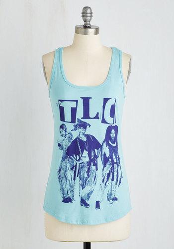 Newstandardripplejunction Pretty Stylish Cool Top