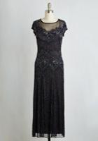Pisarronights Spark Inspiration Dress