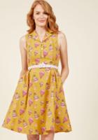  Wearing Is Caring Shirt Dress In Balloons In S