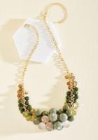  Baubles Of Fun Necklace