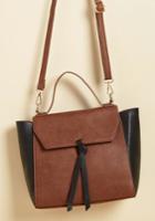  Satchel Infatuation Bag