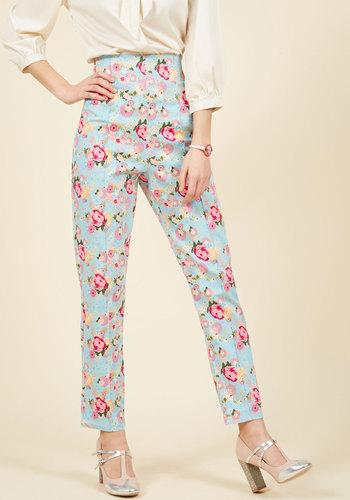  High Sass Neighborhood Pants In Xxl