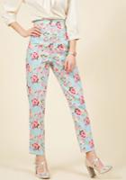  High Sass Neighborhood Pants In Xxl