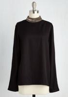 Veromoda Meant To Bedeck Top