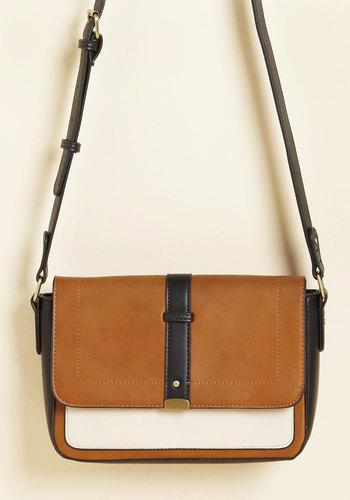  Soul Meets Crossbody Bag