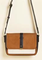  Soul Meets Crossbody Bag