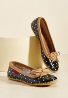  Back In A Splash Rain Shoe In Black Dots In 6