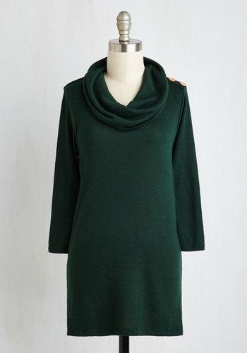 Eastconceptfashionltd Specialty Chai Top In Forest