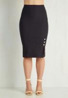 Rocksteadysteadyclothingin Nautical Nuances Skirt