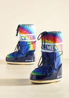 Thank You Snow Much Boot In 42/44