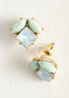 Lydellnyc Glint By Bit Earrings