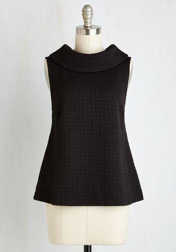  Exquisite Exhibition Sleeveless Top In 2x