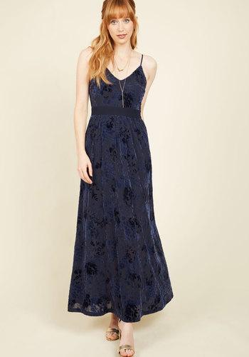  Glam Evening Plans Dress In 2x