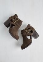 Fortunedynamic Create A New Classic Bootie