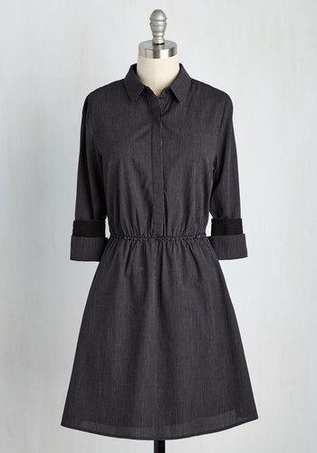  Table For Fun Dress In S