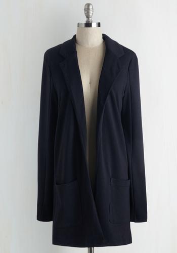 Axparis Dapper All This Time Jacket