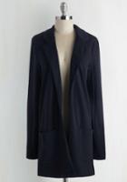 Axparis Dapper All This Time Jacket