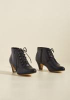 Chelseacrew Chelsea Crew Familiar Thrill Bootie In Licorice In 40