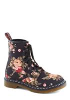 Drmartensairwairusallc Breaking Ground Boot