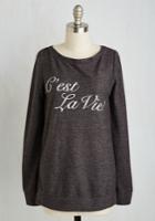 Jnrapparelinctwinkleapparel Give Your Optimist Opinion Top