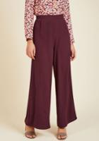  Focus On Finesse Pants In S