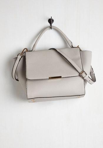 Triple7 Sidewalk To Catwalk Bag