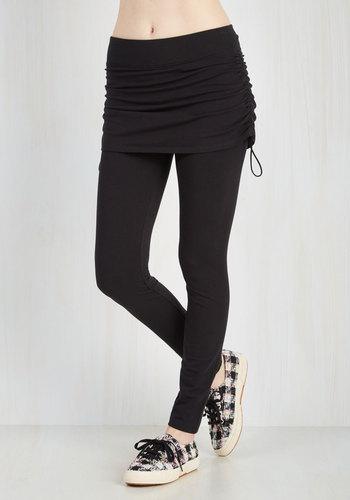 Marcnewyorkperformance The Leisure Is Mine Athletic Pants