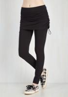 Marcnewyorkperformance The Leisure Is Mine Athletic Pants