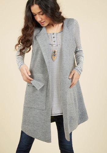  Fearless Photographer Vest In M