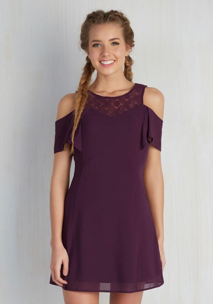  Fanciful Festival Dress In L