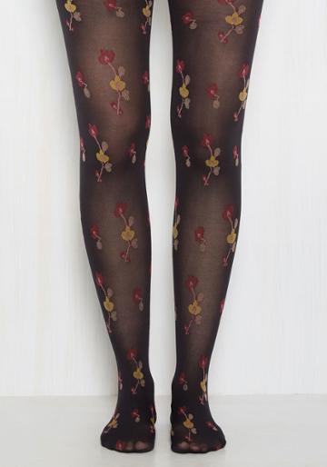 Modcloth To Fair Is Human Tights