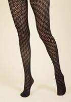  Refined Recognition Tights