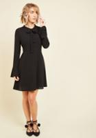  Wear Have You Been All My Life? A-line Dress In M