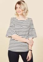  Madame Museum Top In M
