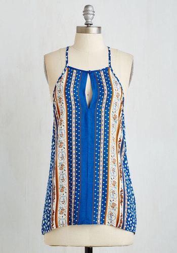 Fun2funjnpfashioninc Chai's The Limit Top