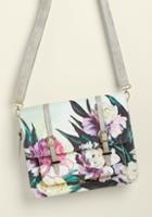 Disasterdesigns Artistic Enthusiast Bag