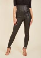  Courageous Glitz Pants In Xs