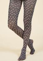  As Flock May Have It Tights In M/l