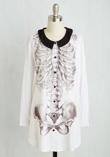 Ironfistinternational Itgs Whatgs Inside Tunic