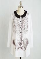 Ironfistinternational Itgs Whatgs Inside Tunic