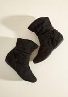  Agent Ninety-fine Bootie In 5.5