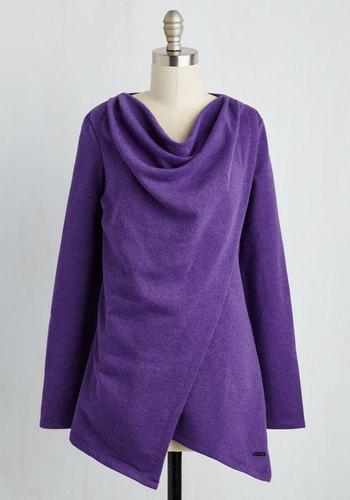 Marcnewyorkperformance Sunny Side Uplifting Top