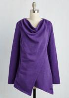 Marcnewyorkperformance Sunny Side Uplifting Top