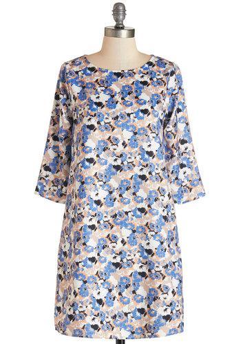 Sunnygirlptylltd Blooming Inspiration Dress