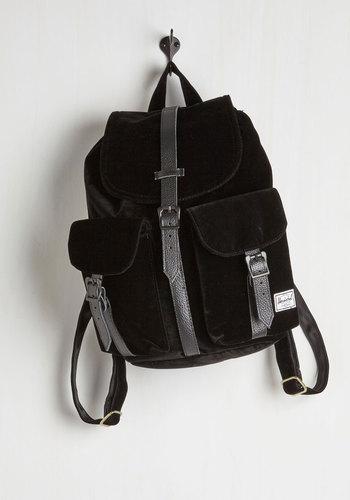 Herschelsupplyco Snazzy Trails To You Backpack