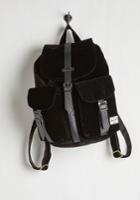 Herschelsupplyco Snazzy Trails To You Backpack