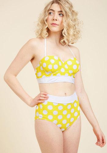  Sunlight Showcase Swimsuit Top In 3x