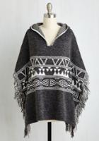Dreamersbydebut Can't Thank Utah Enough Poncho